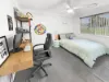 129 Lonnie Road, Leeton, NSW 2705-Image