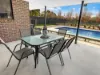 129 Lonnie Road, Leeton, NSW 2705-Image