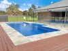 129 Lonnie Road, Leeton, NSW 2705-Image