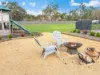 129 Lonnie Road, Leeton, NSW 2705-Image