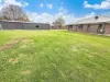 129 Lonnie Road, Leeton, NSW 2705-Image