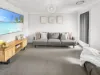 129 Lonnie Road, Leeton, NSW 2705-Image