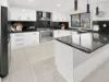 129 Lonnie Road, Leeton, NSW 2705-Image