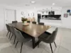 129 Lonnie Road, Leeton, NSW 2705-Image