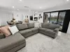 129 Lonnie Road, Leeton, NSW 2705-Image