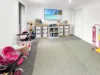 129 Lonnie Road, Leeton, NSW 2705-Image