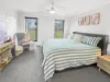 129 Lonnie Road, Leeton, NSW 2705-Image