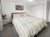 129 Lonnie Road, Leeton, NSW 2705-Image