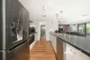 129 Macquarie Drive, Australind, WA 6233-Image