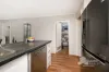 129 Macquarie Drive, Australind, WA 6233-Image