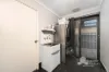 129 Macquarie Drive, Australind, WA 6233-Image