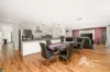 129 Macquarie Drive, Australind, WA 6233-Image