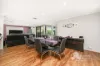 129 Macquarie Drive, Australind, WA 6233-Image