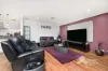129 Macquarie Drive, Australind, WA 6233-Image