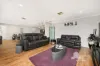129 Macquarie Drive, Australind, WA 6233-Image