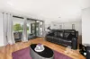 129 Macquarie Drive, Australind, WA 6233-Image