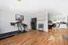 129 Macquarie Drive, Australind, WA 6233-Image