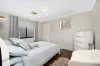 129 Macquarie Drive, Australind, WA 6233-Image