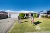 129 Macquarie Drive, Australind, WA 6233-Image
