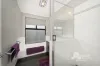 129 Macquarie Drive, Australind, WA 6233-Image
