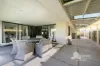 129 Macquarie Drive, Australind, WA 6233-Image