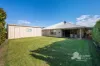129 Macquarie Drive, Australind, WA 6233-Image