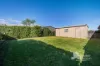 129 Macquarie Drive, Australind, WA 6233-Image