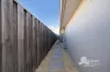 129 Macquarie Drive, Australind, WA 6233-Image
