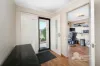 129 Macquarie Drive, Australind, WA 6233-Image