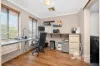 129 Macquarie Drive, Australind, WA 6233-Image