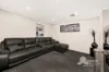 129 Macquarie Drive, Australind, WA 6233-Image
