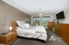 129 Macquarie Drive, Australind, WA 6233-Image