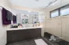 129 Macquarie Drive, Australind, WA 6233-Image