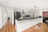 129 Macquarie Drive, Australind, WA 6233-Image