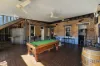 129 Macqueen Street, Aberdeen, NSW 2336-Image