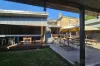 129 Macqueen Street, Aberdeen, NSW 2336-Image