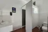 129 Macqueen Street, Aberdeen, NSW 2336-Image