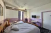129 Macqueen Street, Aberdeen, NSW 2336-Image