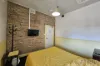 129 Macqueen Street, Aberdeen, NSW 2336-Image
