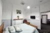 129 Macqueen Street, Aberdeen, NSW 2336-Image