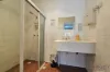 129 Macqueen Street, Aberdeen, NSW 2336-Image