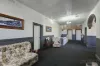 129 Macqueen Street, Aberdeen, NSW 2336-Image