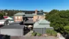 129 Macqueen Street, Aberdeen, NSW 2336-Image