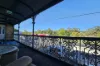 129 Macqueen Street, Aberdeen, NSW 2336-Image