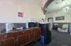 129 Macqueen Street, Aberdeen, NSW 2336-Image
