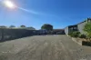 129 Macqueen Street, Aberdeen, NSW 2336-Image