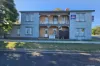129 Macqueen Street, Aberdeen, NSW 2336-Image