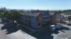 129 Macqueen Street, Aberdeen, NSW 2336-Image