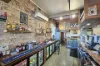 129 Macqueen Street, Aberdeen, NSW 2336-Image