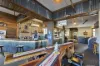129 Macqueen Street, Aberdeen, NSW 2336-Image